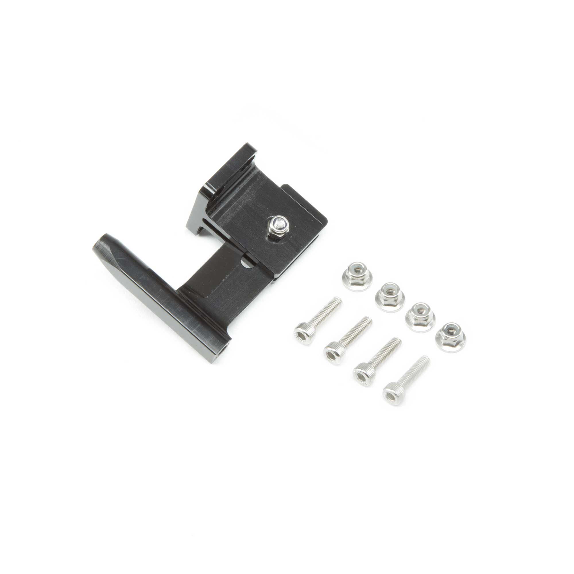 Pro Boat Prop Strut: UL-19