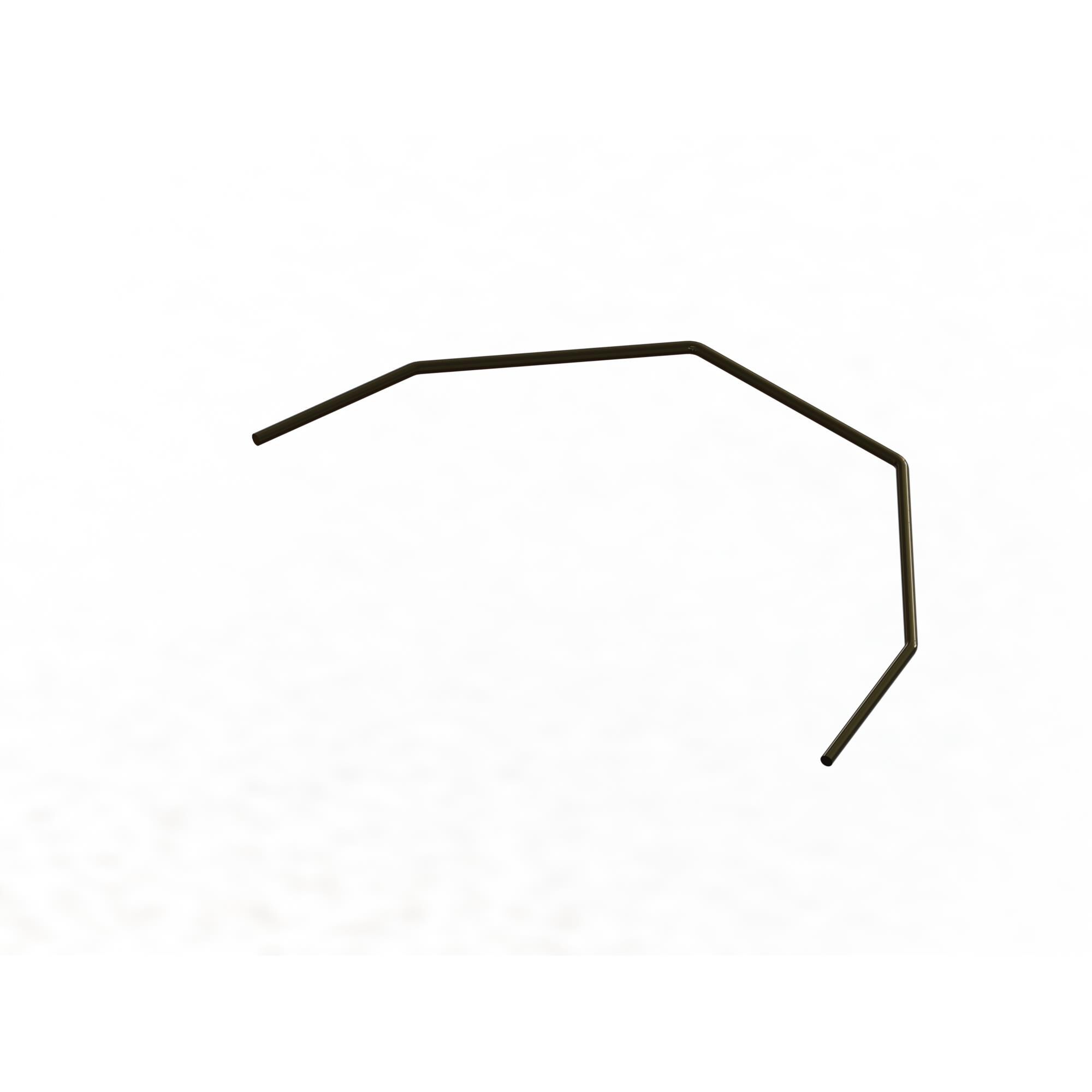 ARRMA Rear Sway Bar 2.0mm