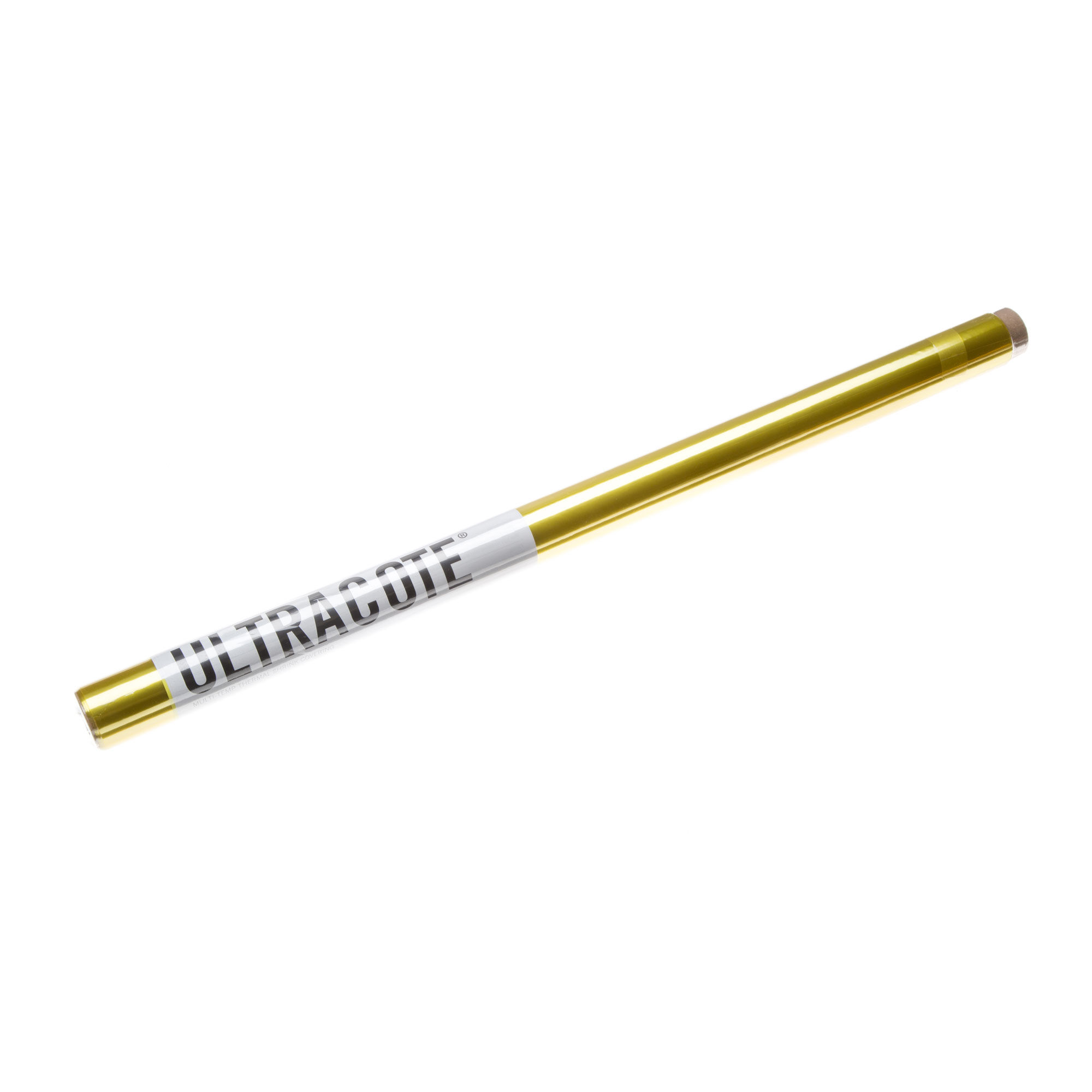 Hangar 9 UltraCote, Transparent Yellow