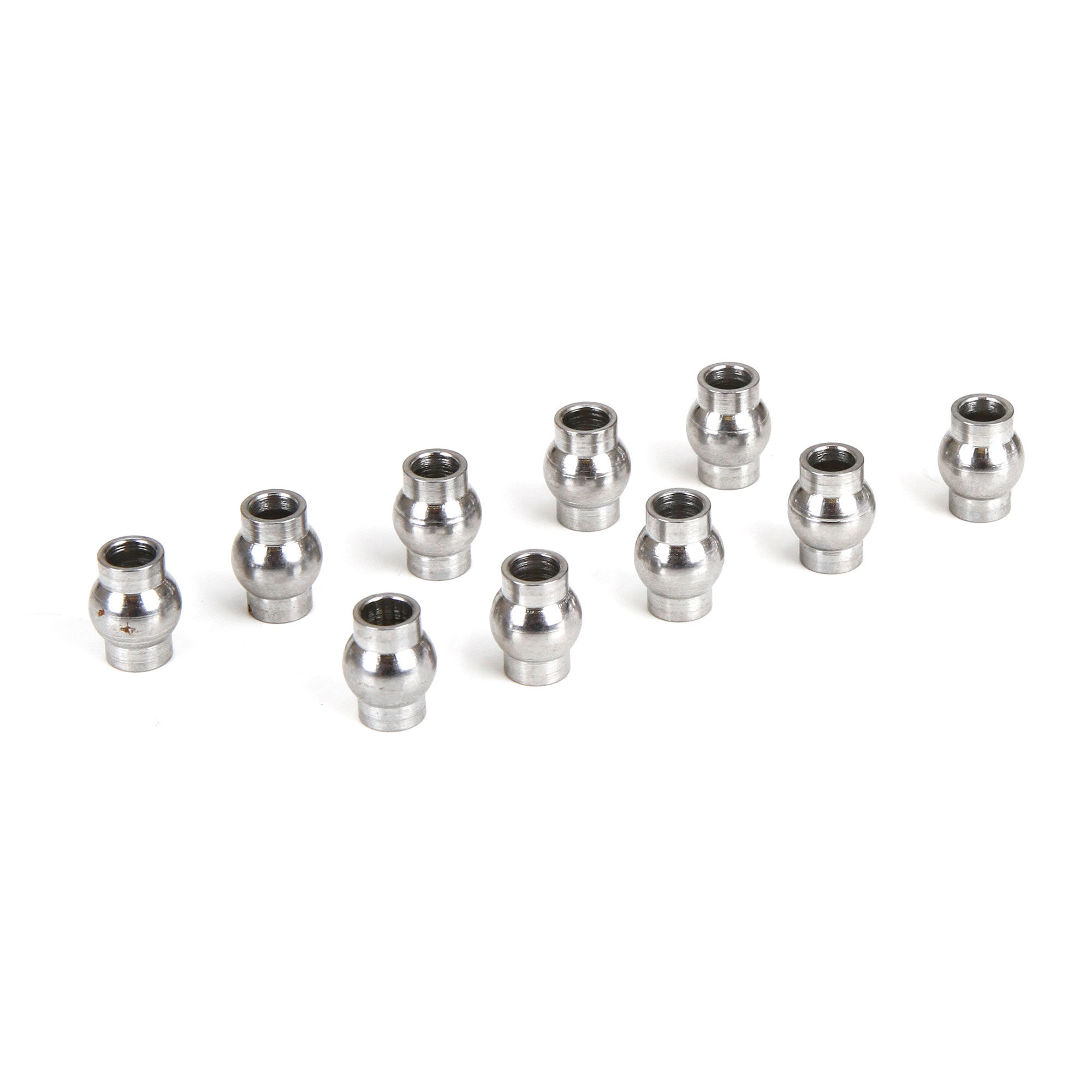 Losi Ball, Shock/Link (10): MTXL/DBXL-E/DBXL 2.0