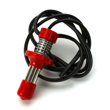 Dubro Products Kwik-Klip II