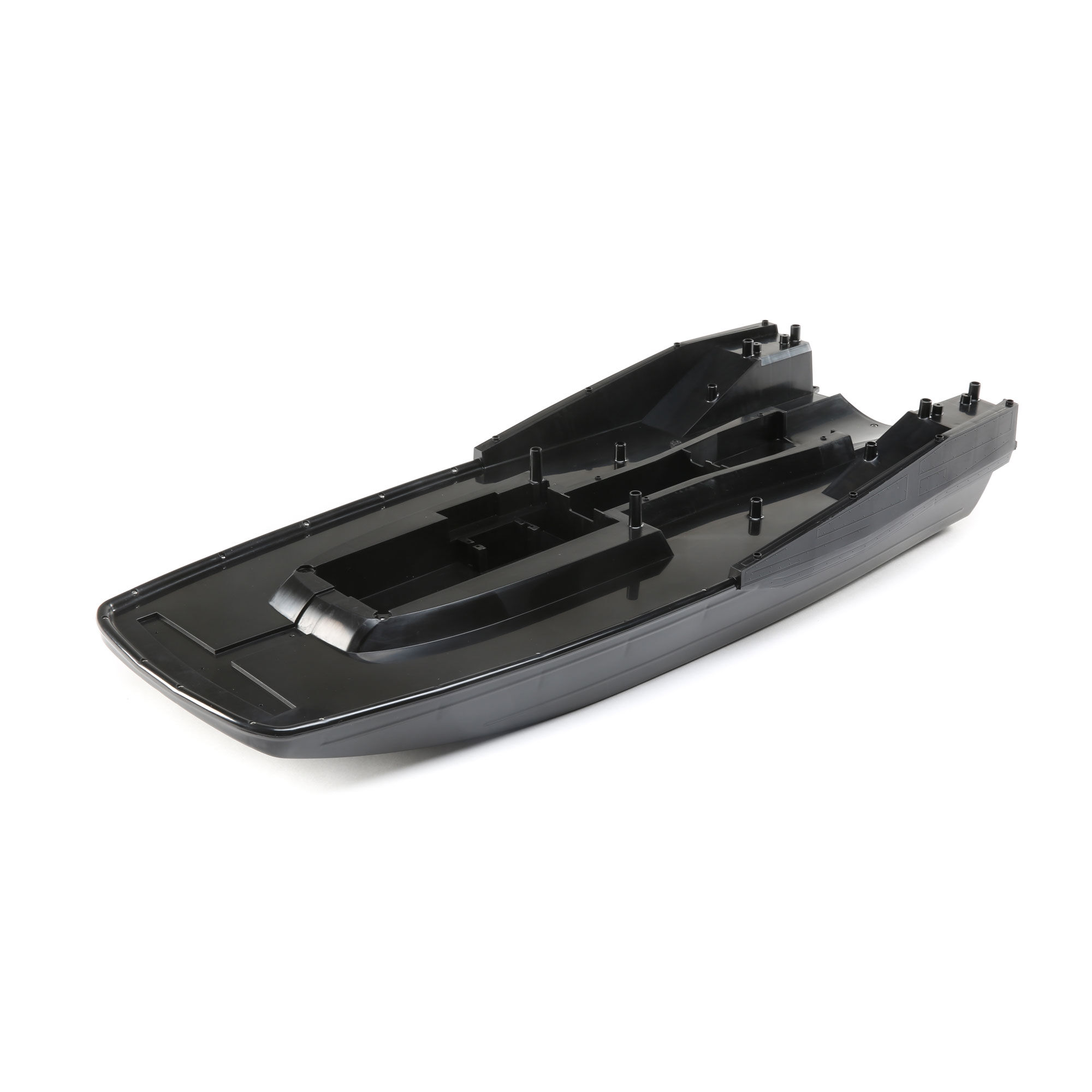 Pro Boat Hull: Aerotrooper 25