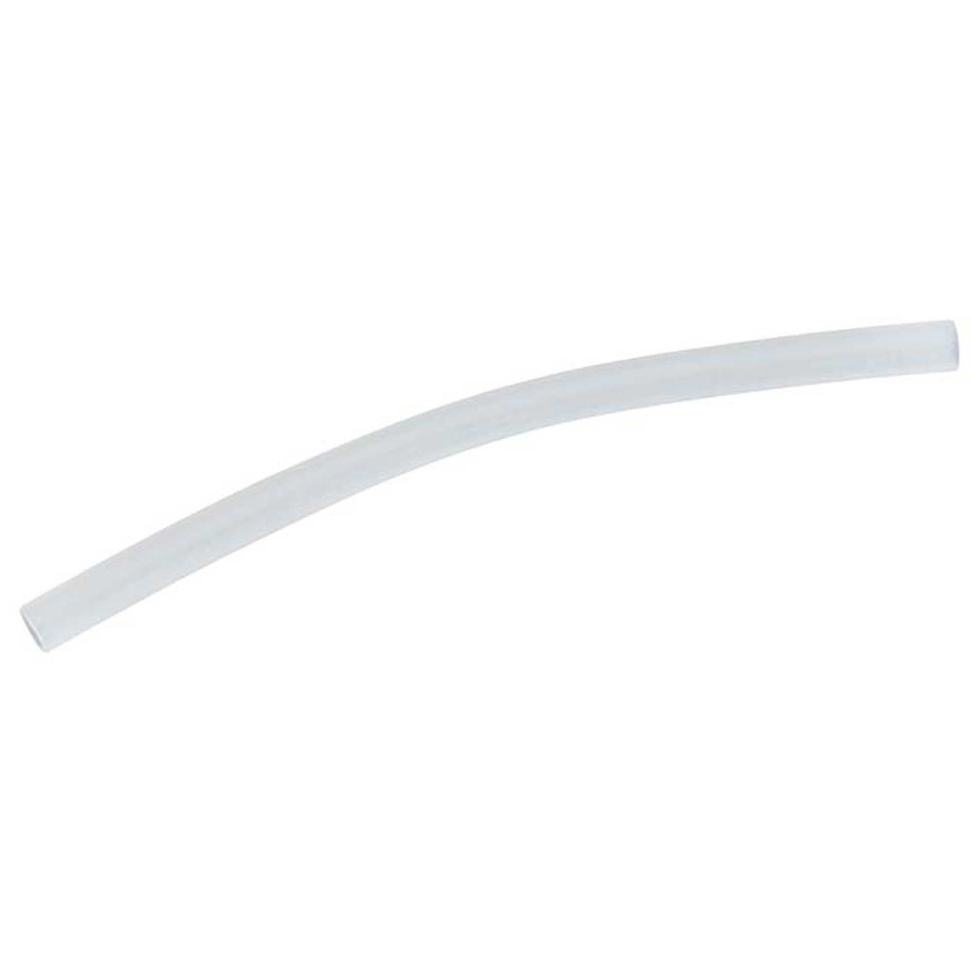 OS Engines Flex Shaft Housing: 21XM
