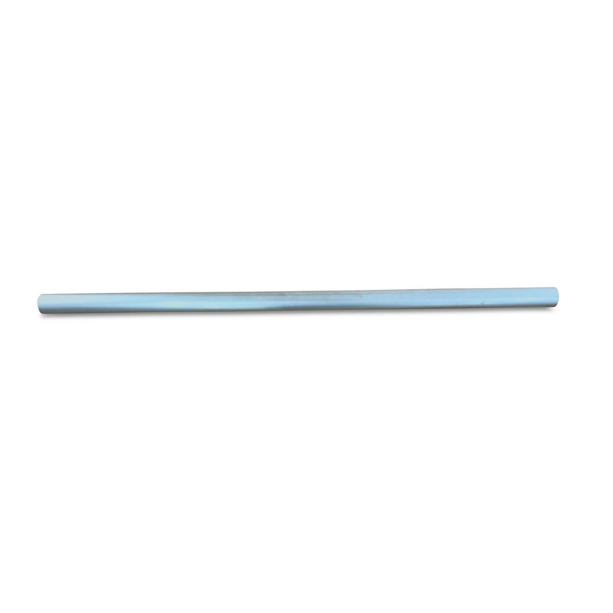 Hangar 9 Wing Tube: OV-10 Bronco 20cc