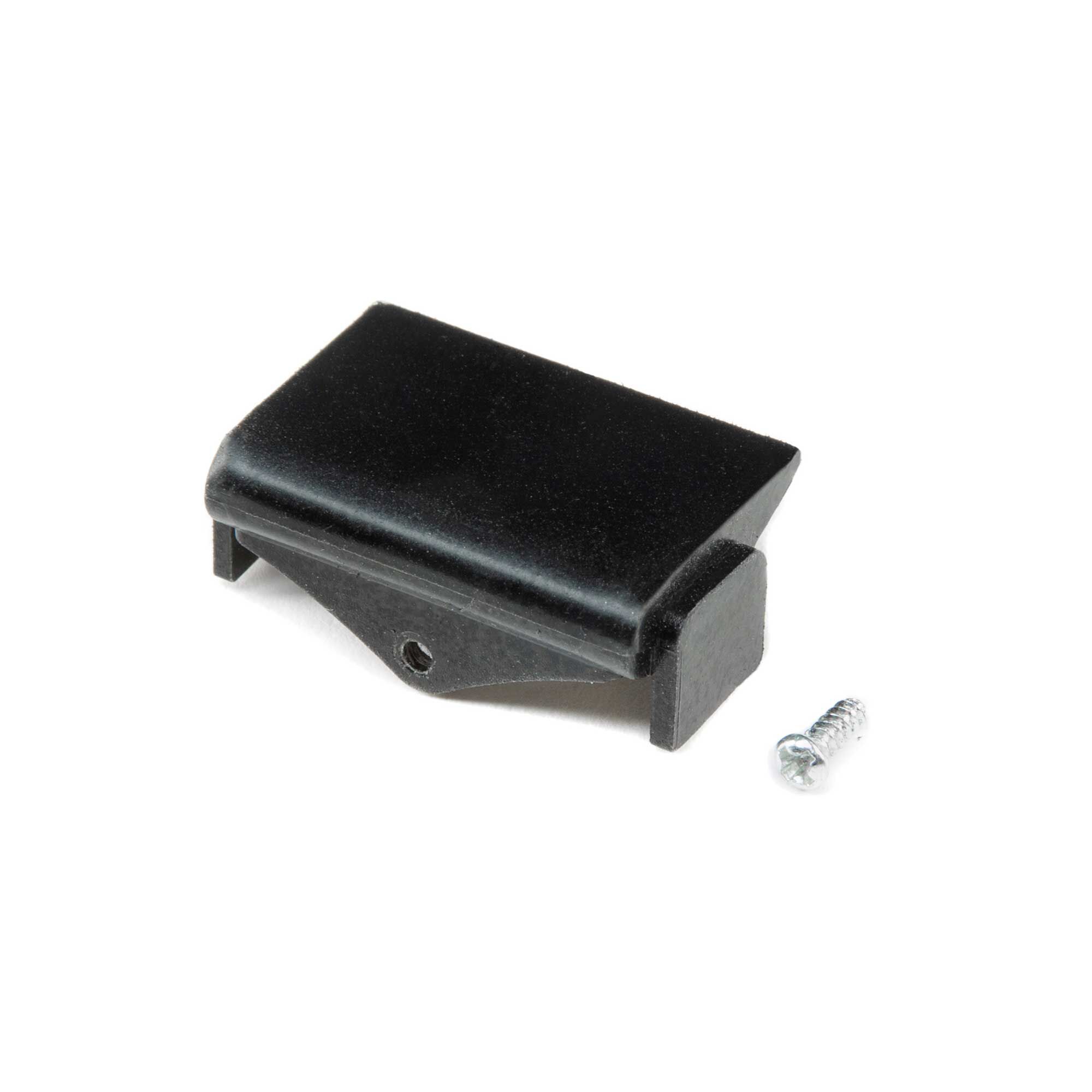 E-flite Hatch Latch Assembly: Air Tractor
