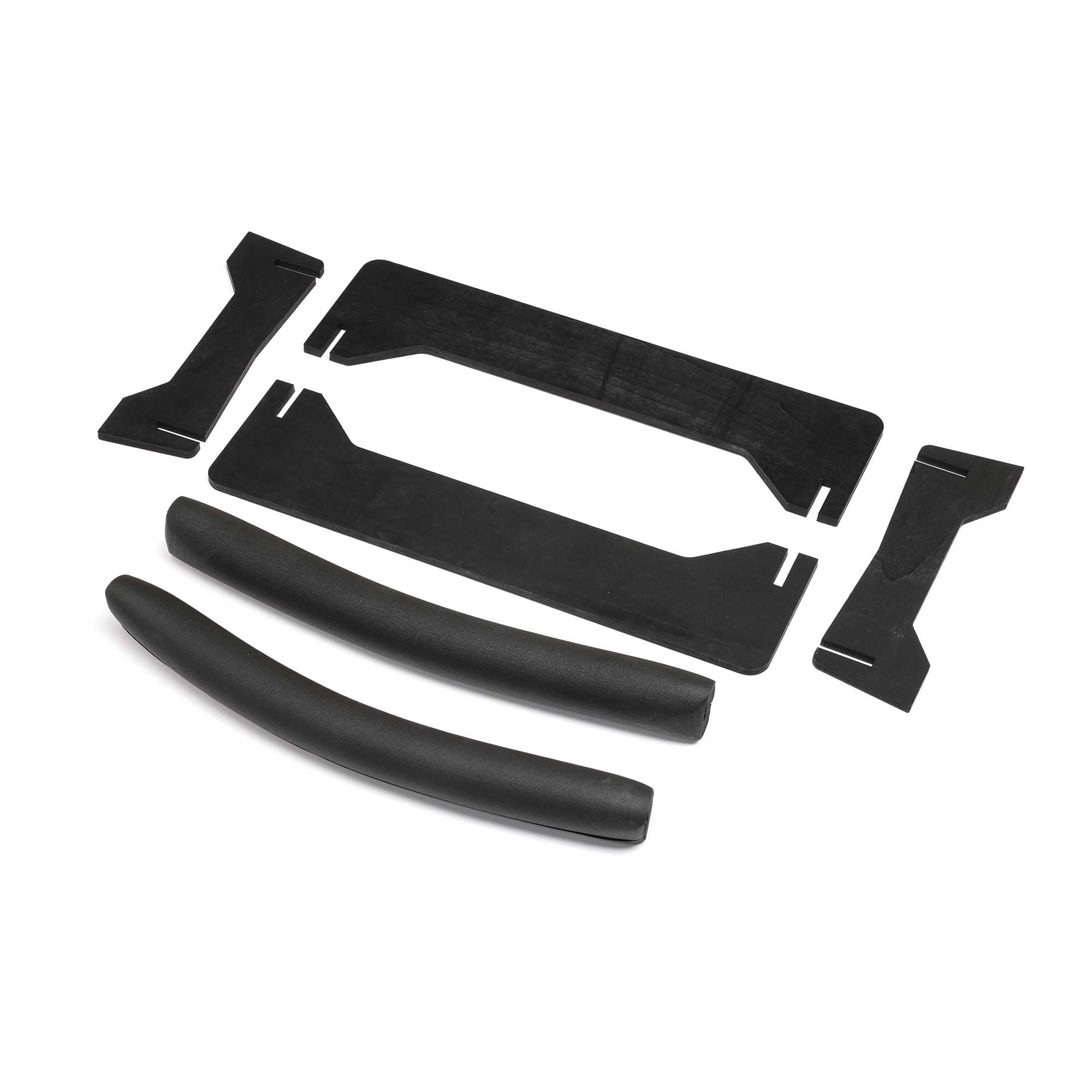 Pro Boat Boat Stand: Impulse 32