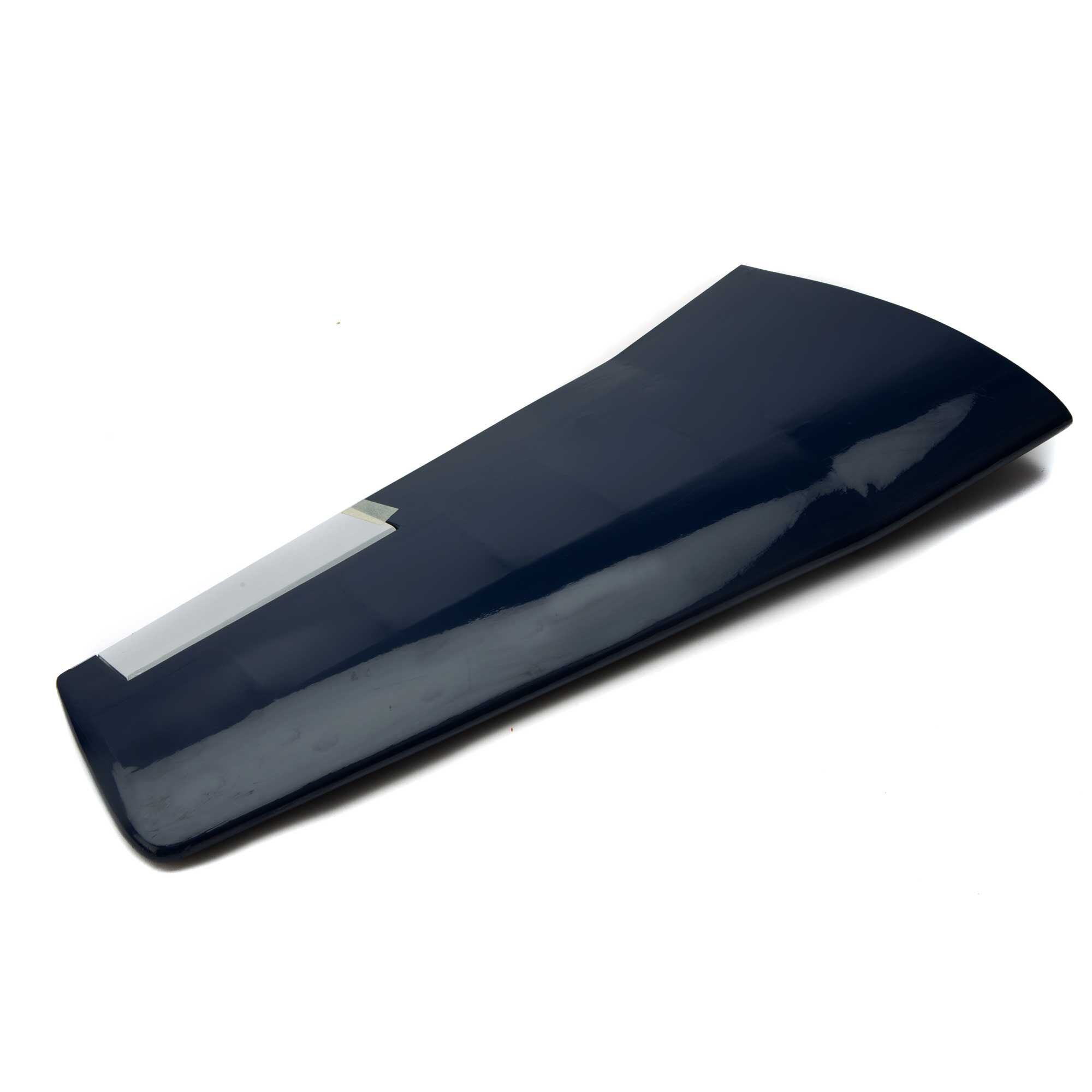 Hangar 9 RH Wing with Aileron: F6F Hellcat 15cc