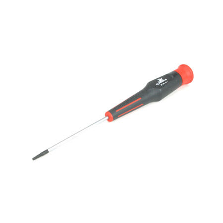 Dynamite Hex Driver: 2mm