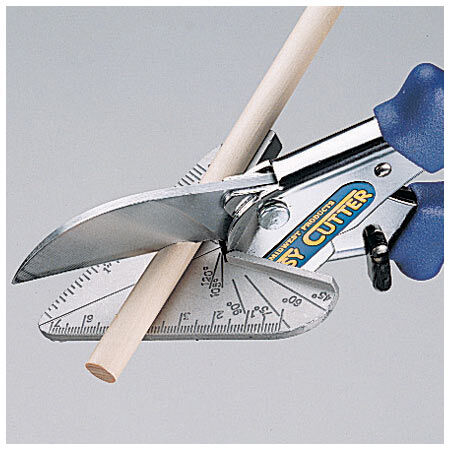 Midwest Products Co. Easy Cutter