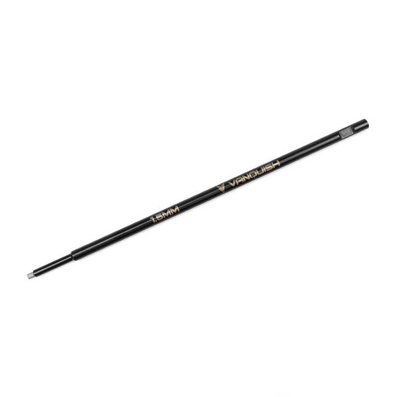 Vanquish Products 1.5mm Tool Tip