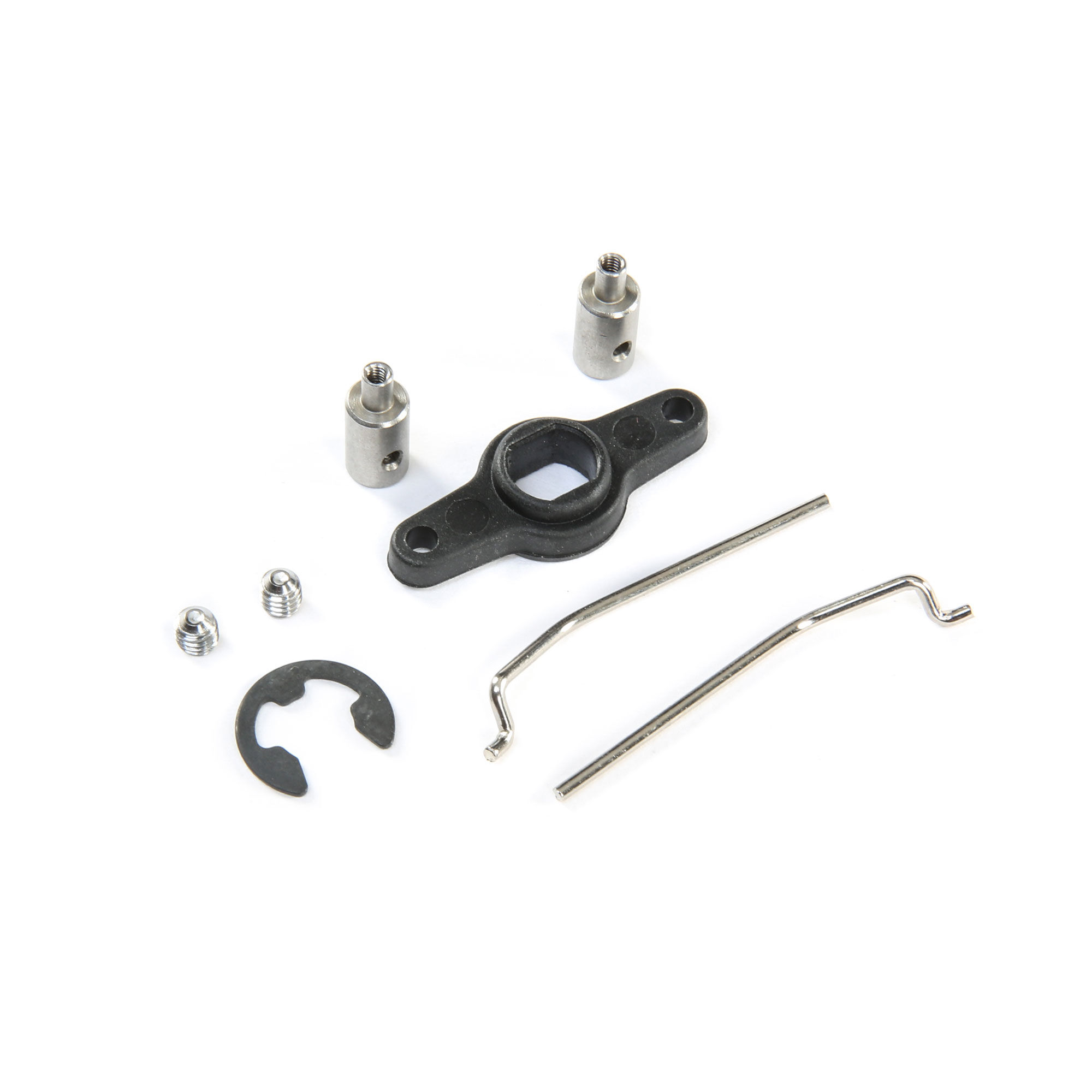 Pro Boat Steering Linkage Valvryn 27 F1