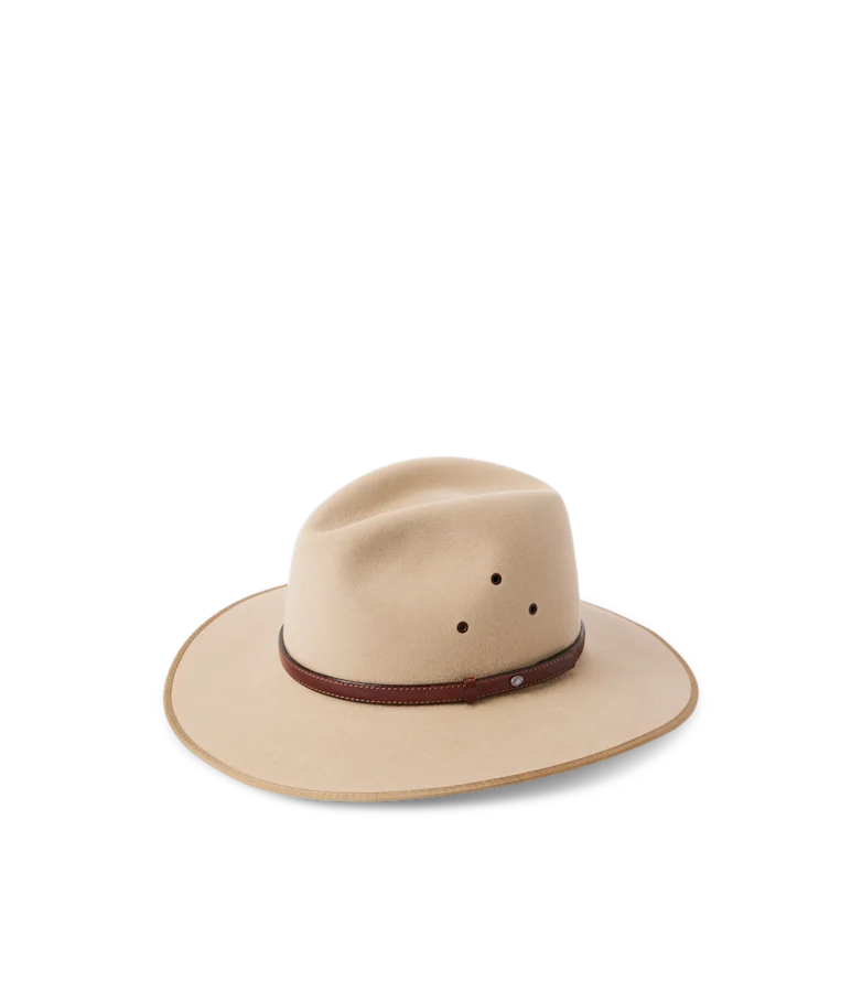 Coober Pedy Akubra