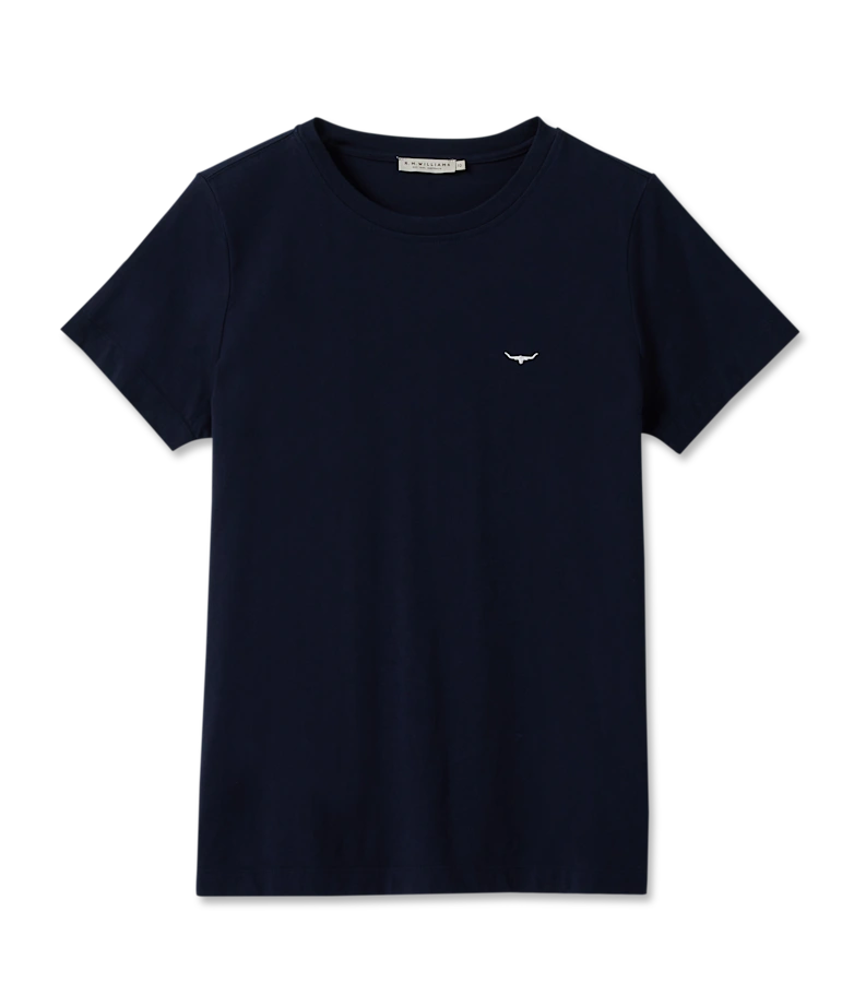 Piccadilly t-shirt