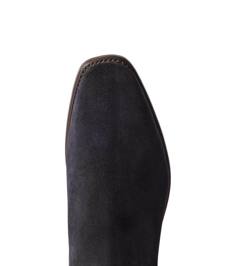 Heritage Craftsman boot