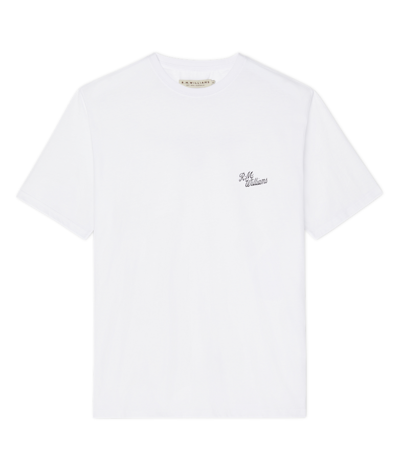 Byron t-shirt