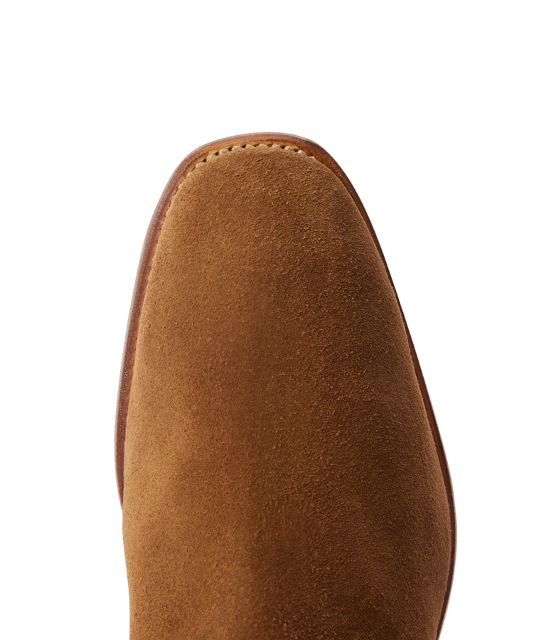 Comfort Craftsman boot