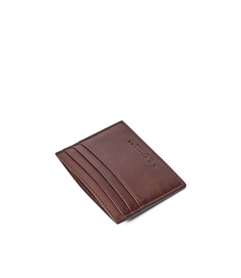Farrier cardholder
