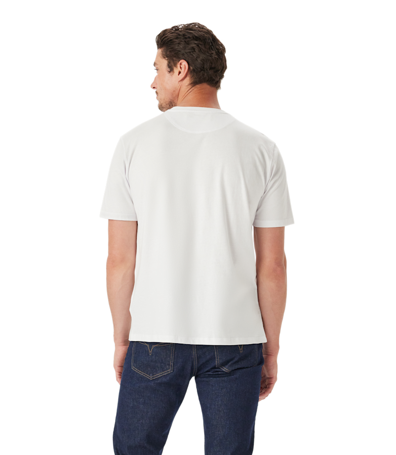 Parson t-shirt