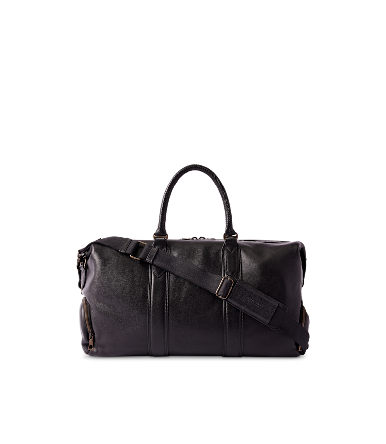 Farrier holdall