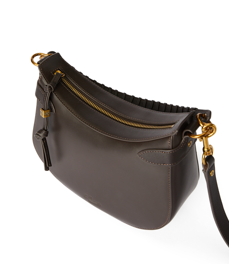 Leanorah shoulder bag