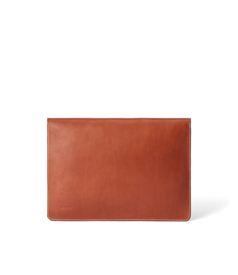 Hawker laptop case