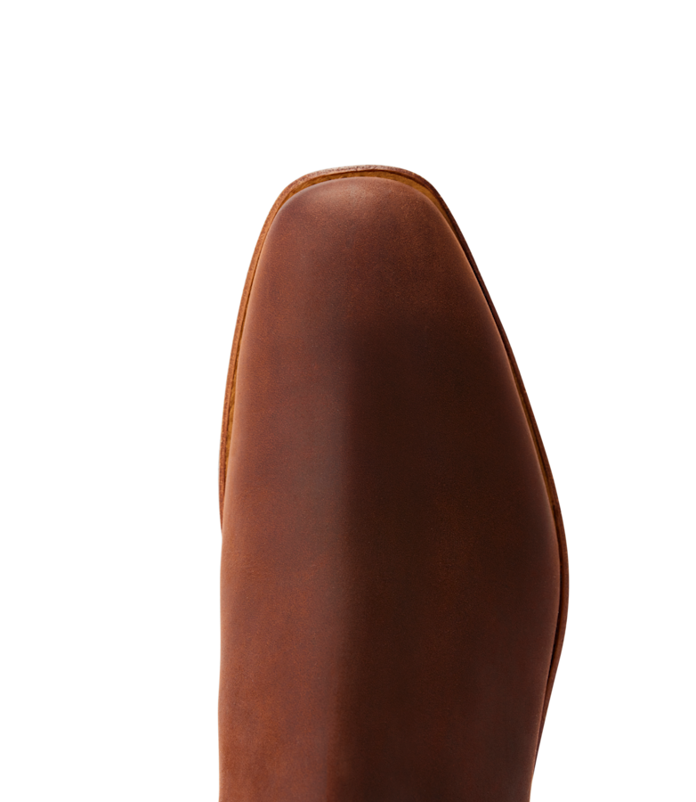 Comfort Craftsman boot