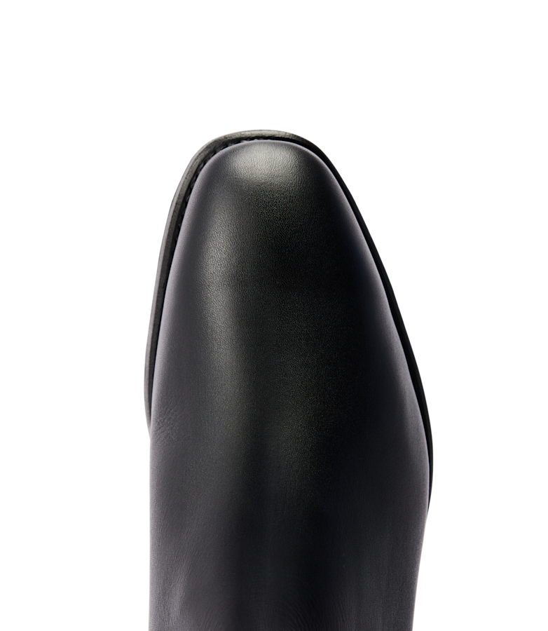 Dynamic Flex Craftsman boot