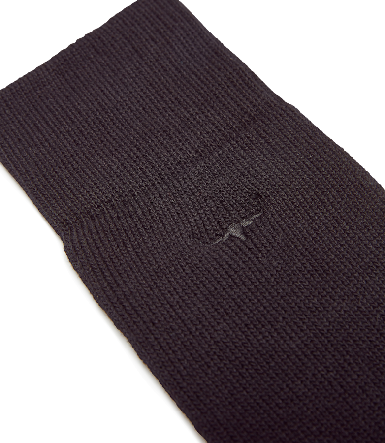 Augusta sock