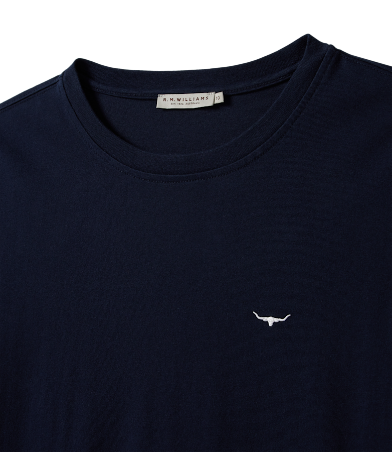 Piccadilly t-shirt