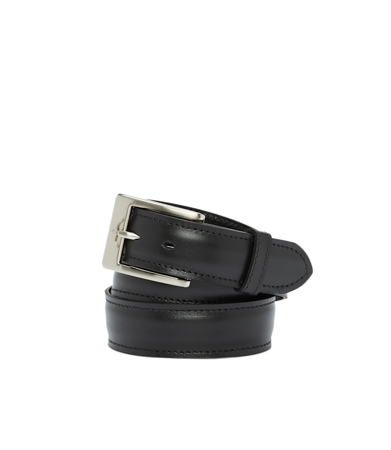 Men's Dress belt