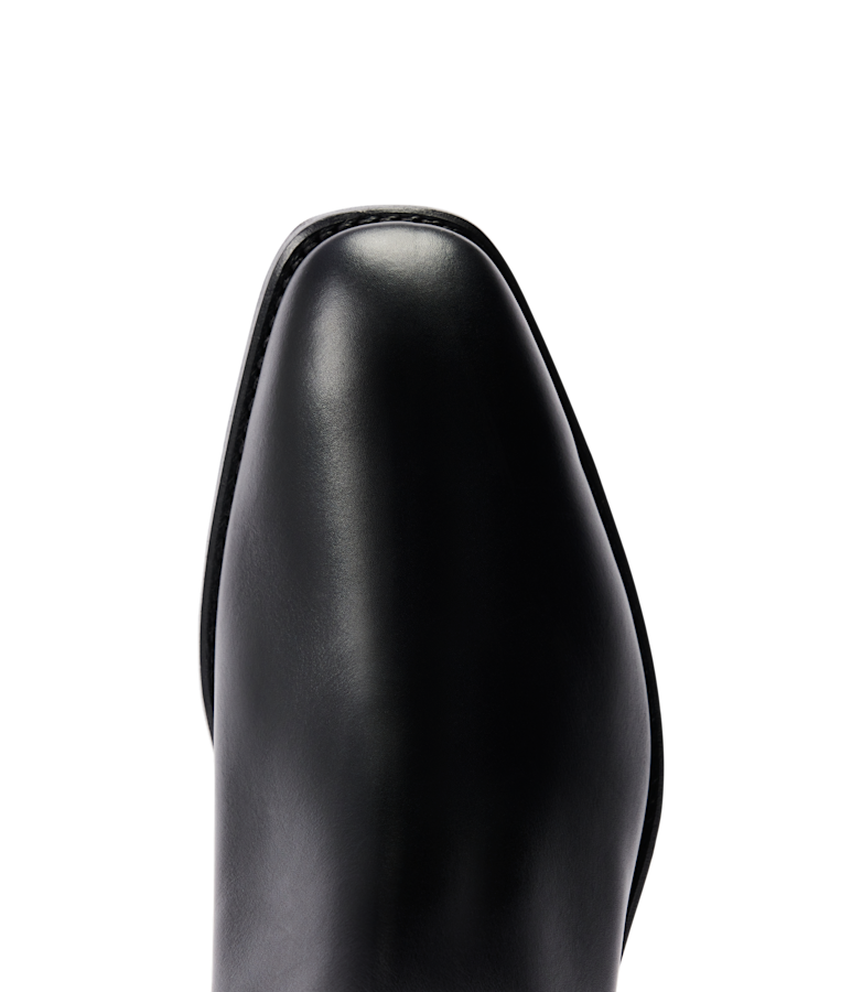 Signature Craftsman boot