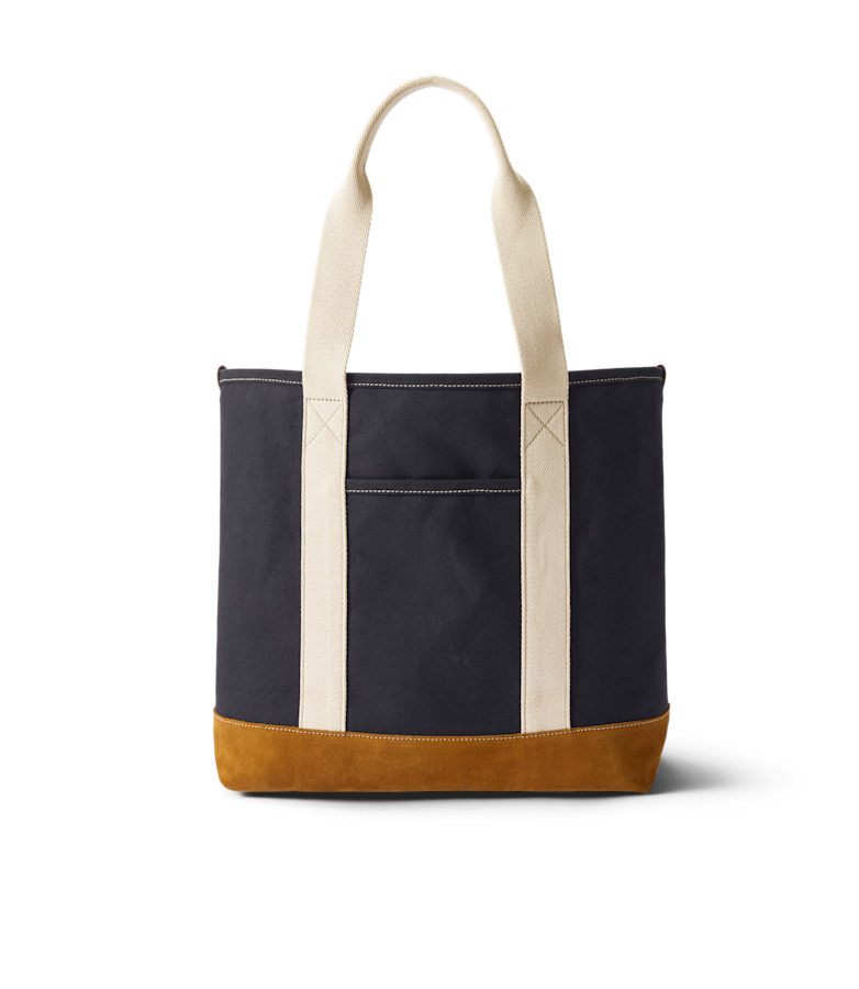 Tasman tote