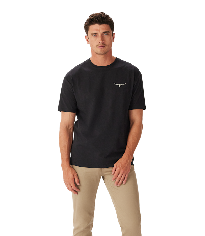 1932 t-shirt