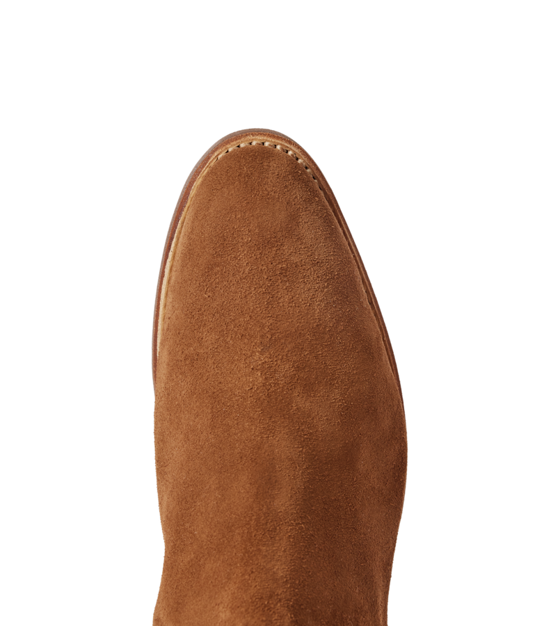 Comfort Lady Yearling boot