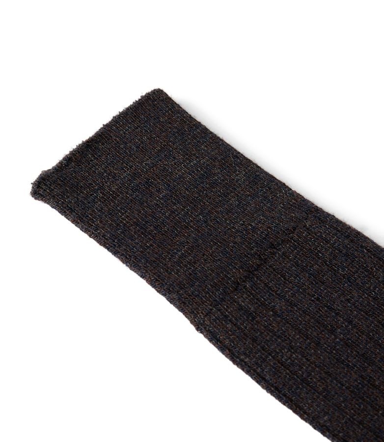 Valley sock