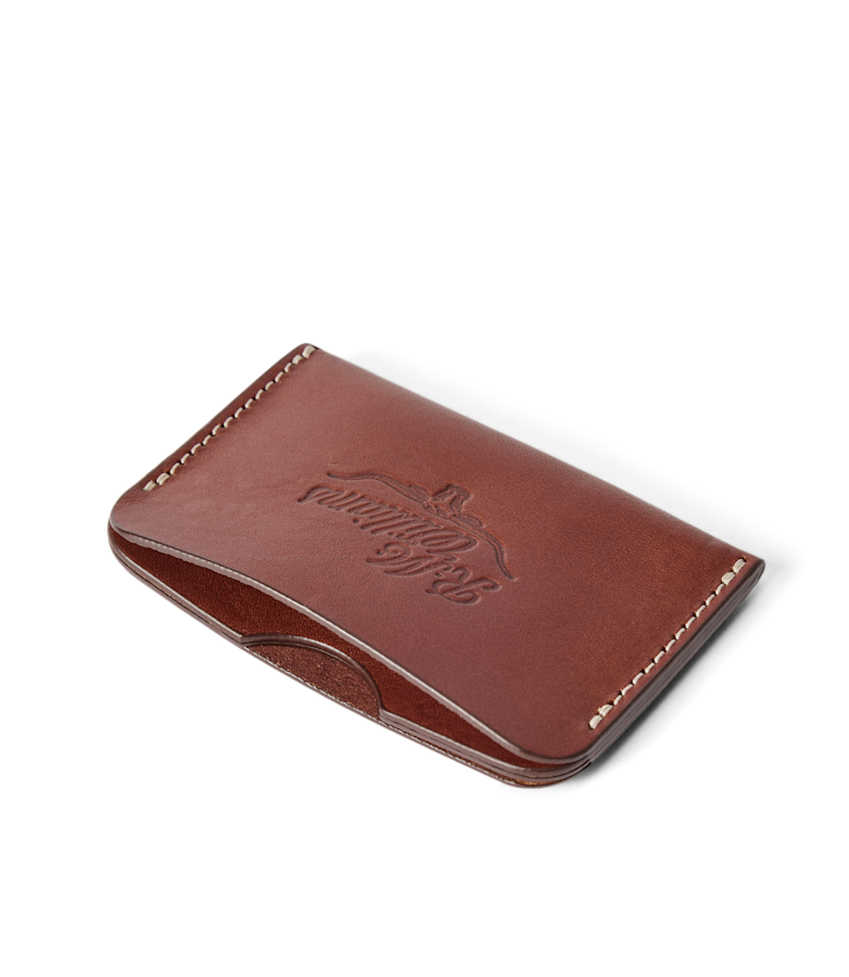 Hawker cardholder