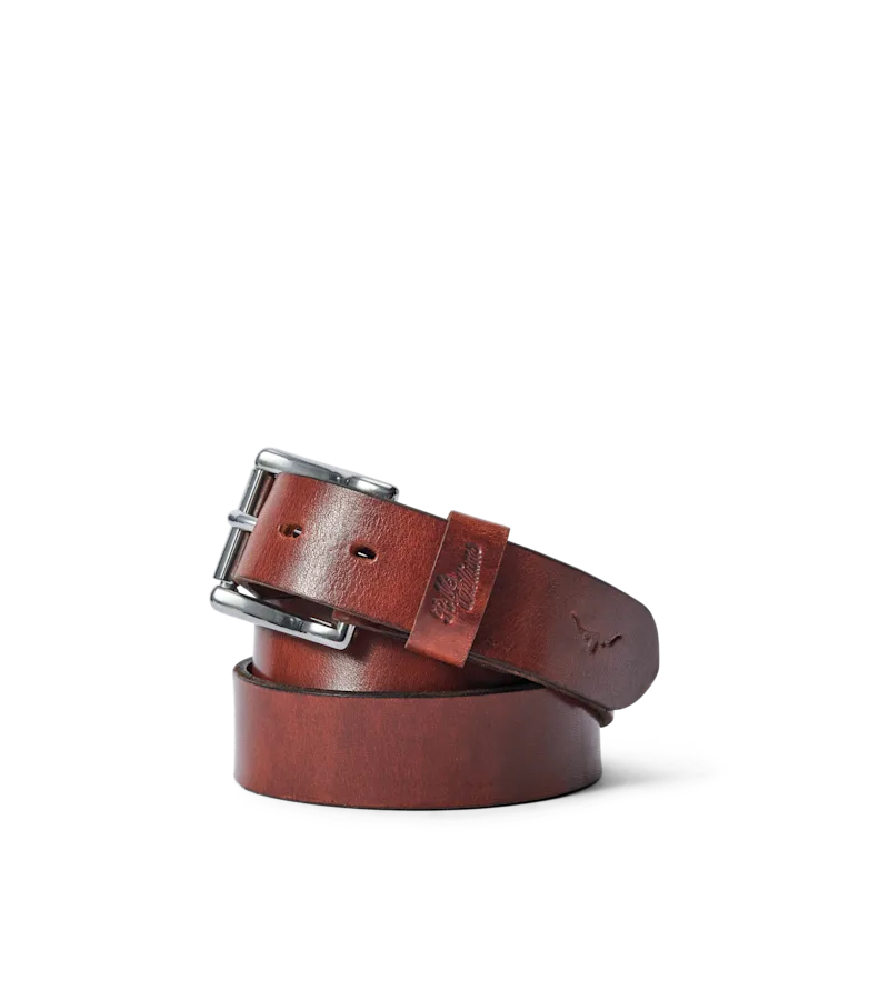 Berwick belt