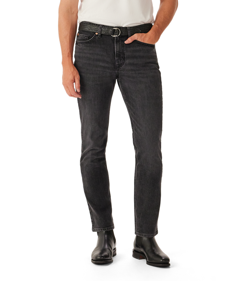 Loxton jean