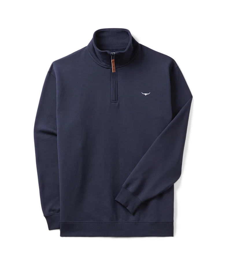 Mulyungarie sweatshirt