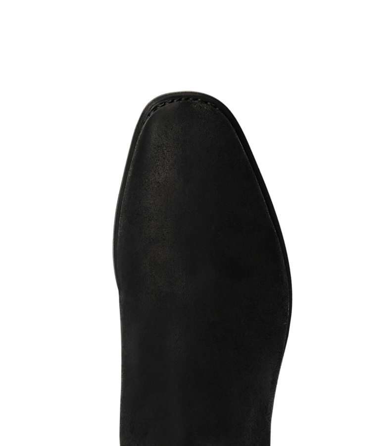 Comfort Craftsman boot