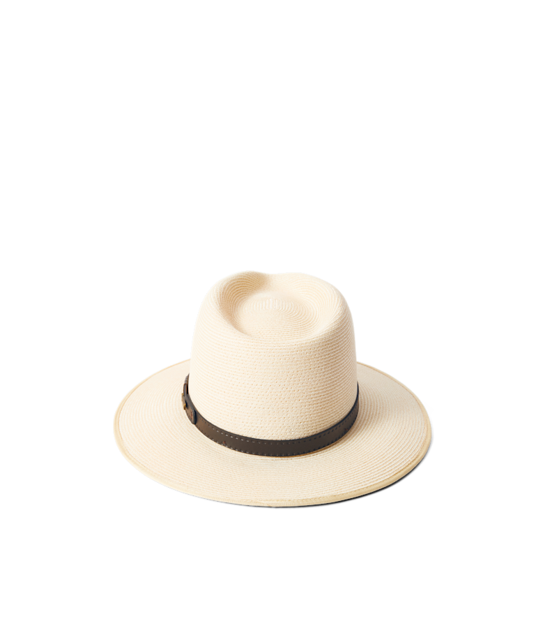 Balmoral Akubra