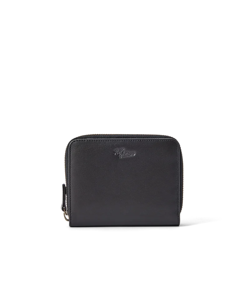 Avalon zip around wallet