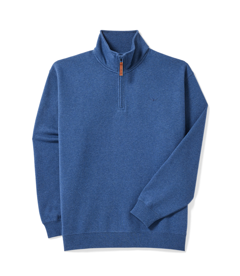 Mulyungarie sweatshirt