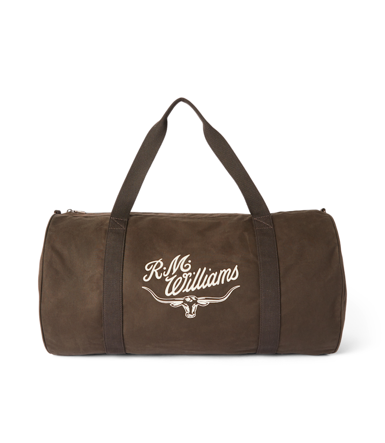 RM Ditty bag