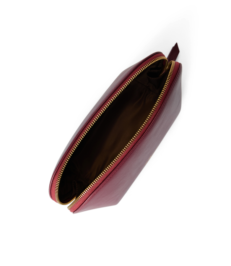 Lucinda cosmetic case