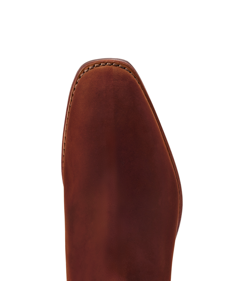 Dynamic Flex Craftsman boot