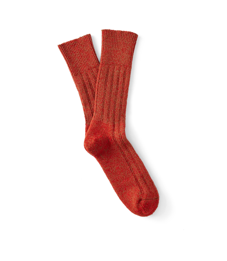 Townsend sock
