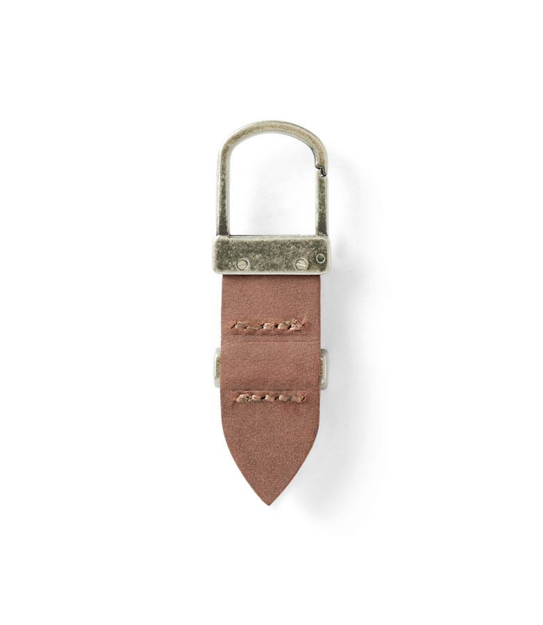 Drover keyfob