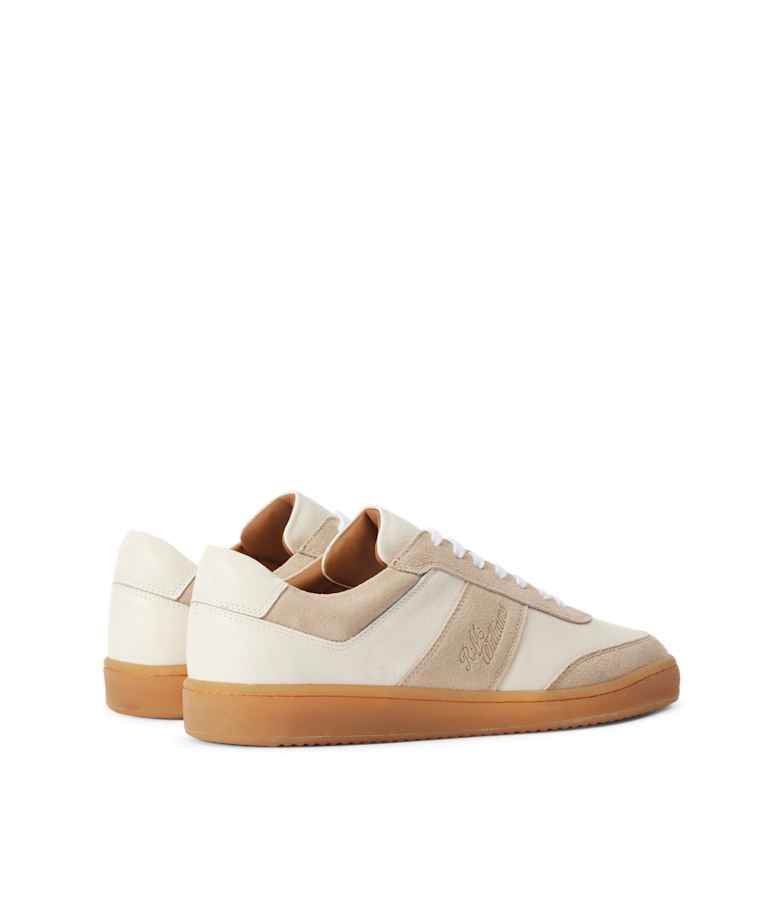 Sandbar sneaker