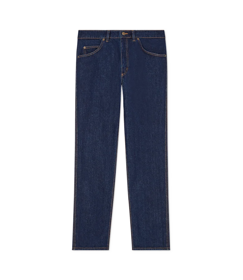 Rigger jeans